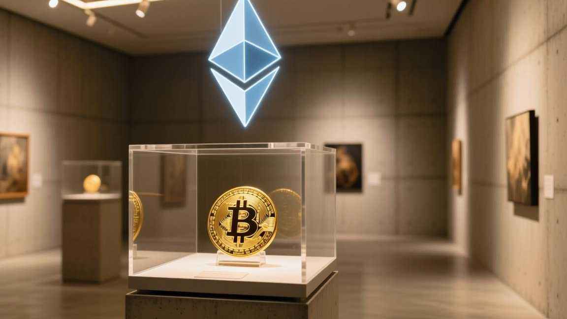 映泰TB250BTC主板无法进入系统,别慌,常见问题与解决方案详解