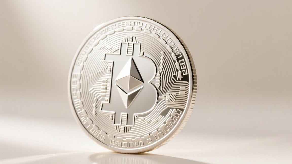 安卓Q币可以充到苹果系统吗,答案在这里