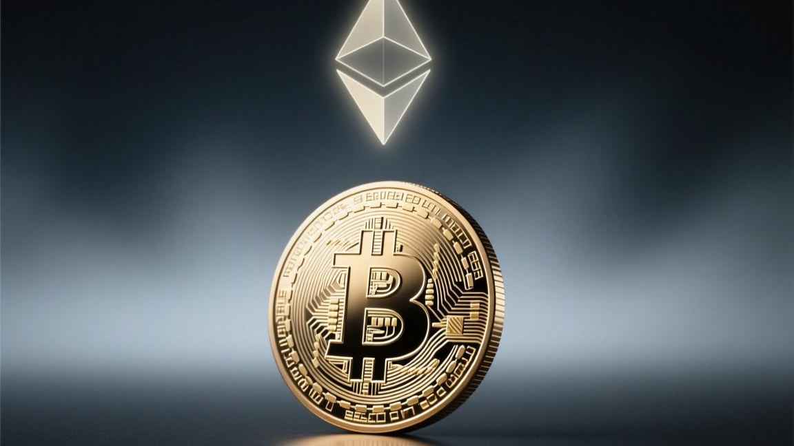 交易所怎么看持币数量,数据背后的风控/运营与逻辑