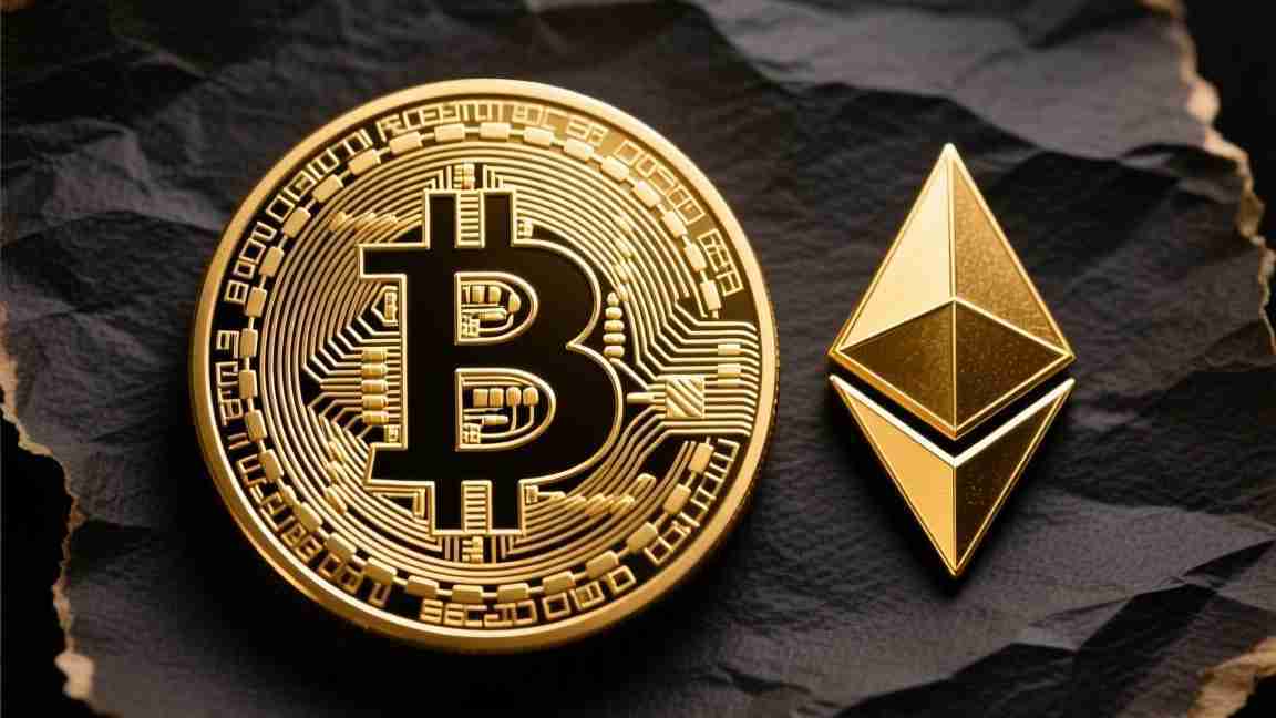 解读吴庆视角下的比特币价格走势图,波动背后的逻辑与启示