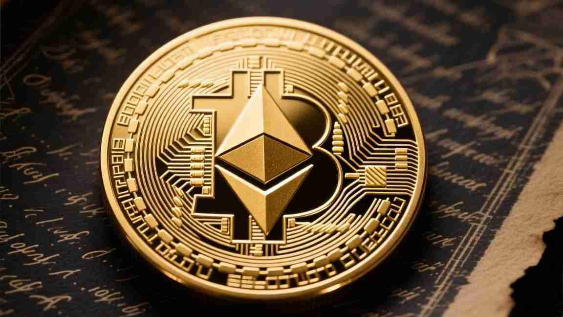 探寻BTC矿机展销会,哪里是矿工的朝圣地