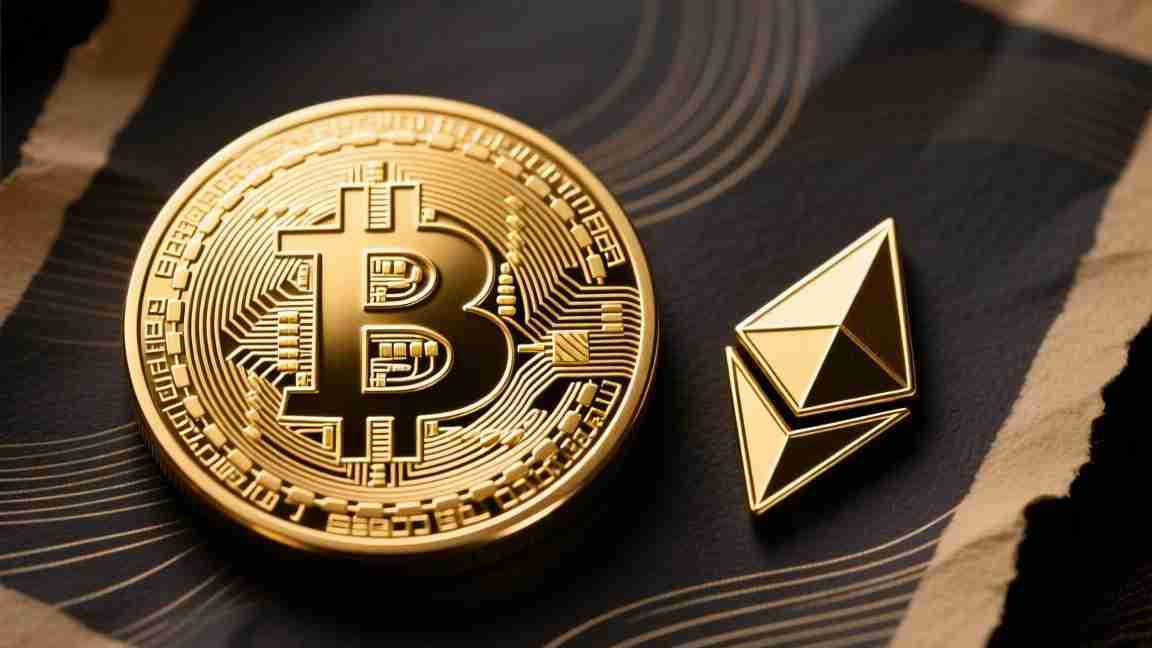 Web3的提出者,从理念雏形到时代浪潮