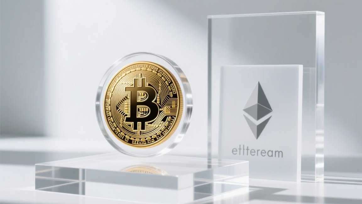 欧义Web3.0,迈向一个更可信/更自主/更互联的数字新大陆