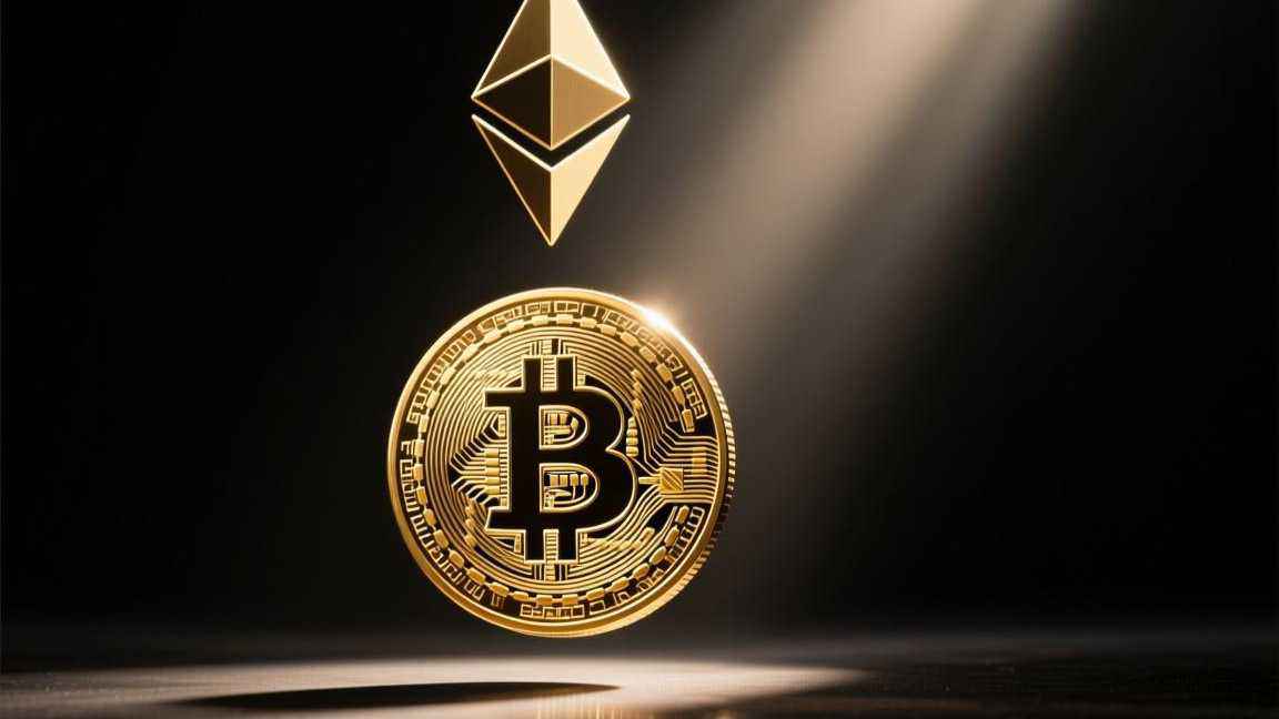 Web3.0牛,到底牛在哪