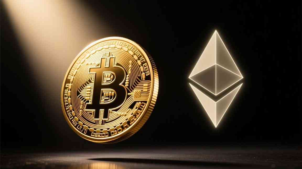 欧一钱包TRC资产全攻略,如何选择支持TRC生态的钱包