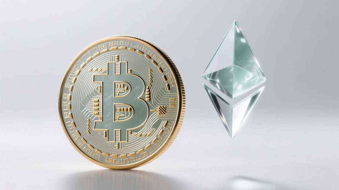 新版以太坊App下载官网苹果版,安全/高效管理您的ETH与加密资产