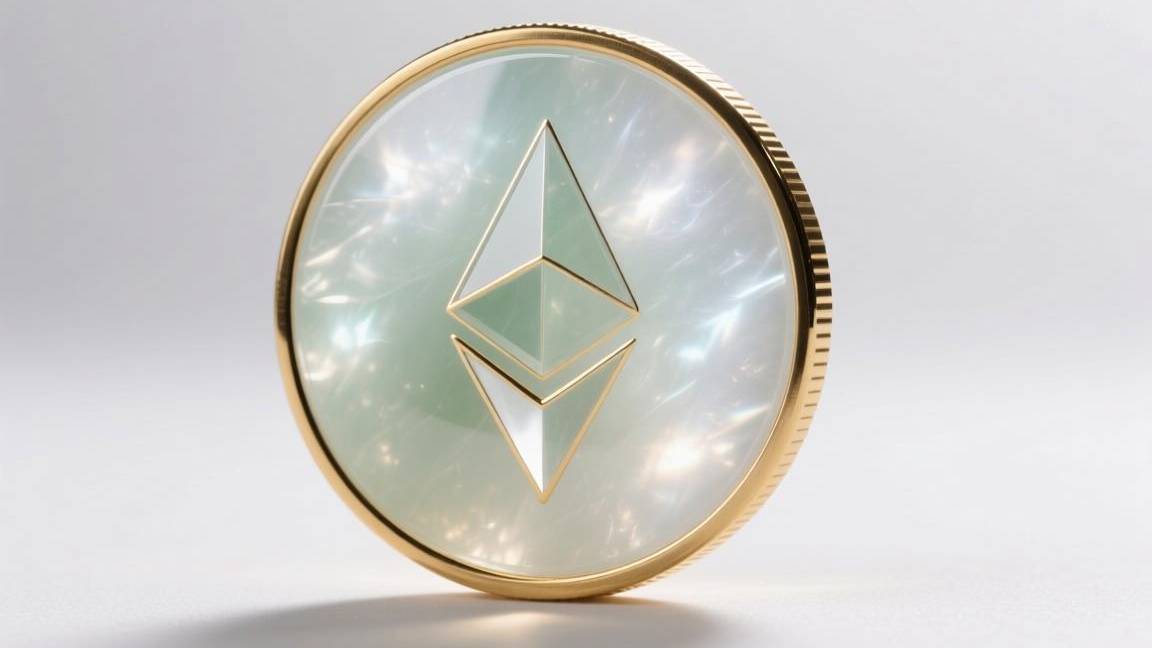 比特币暴涨走势图深度解析,驱动因素/技术信号与未来展望