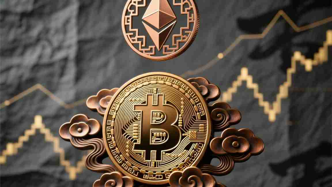 多少以太坊等于一个币,解析加密货币兑换背后的逻辑与动态