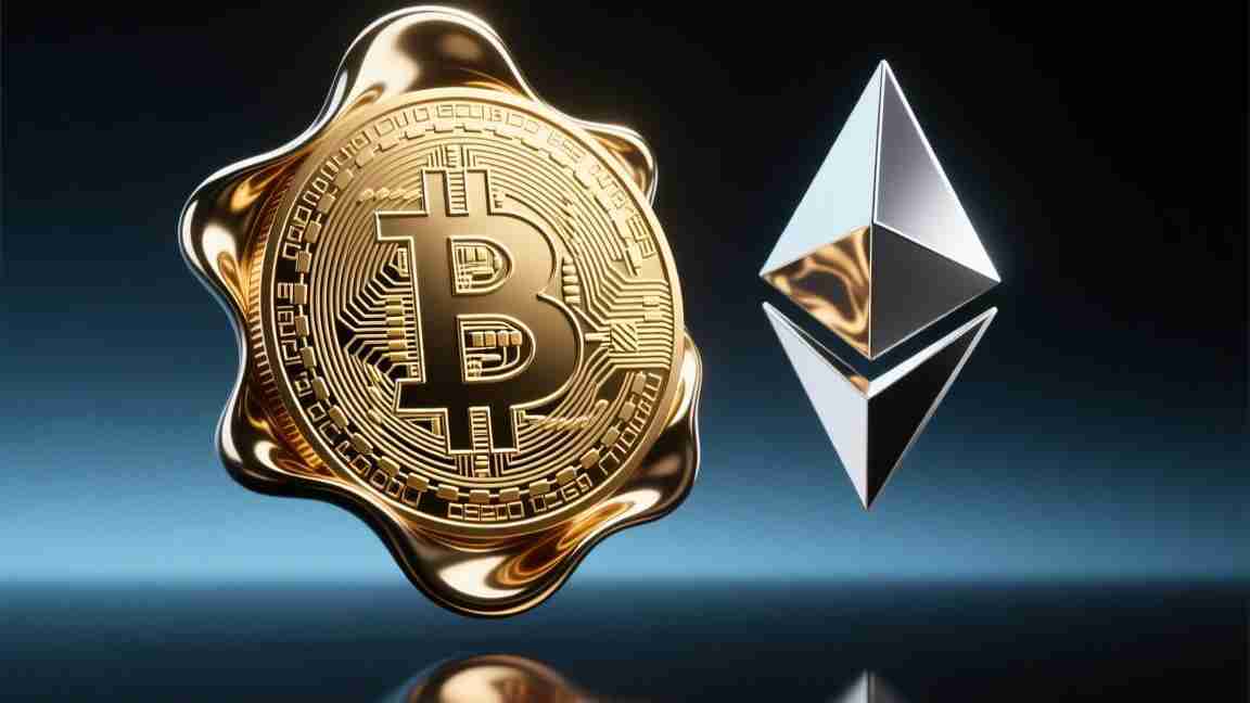 全球区块链欧义Web3.0大会,共绘数字经济新蓝图,引领未来技术新浪潮