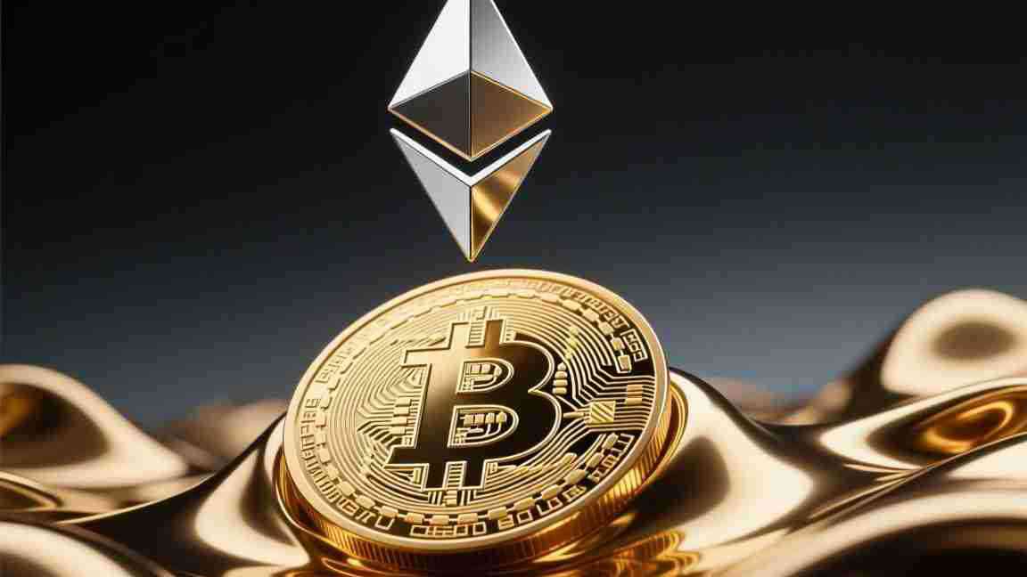 欧亿体育app官网入口下载,您的掌上赛事新主场