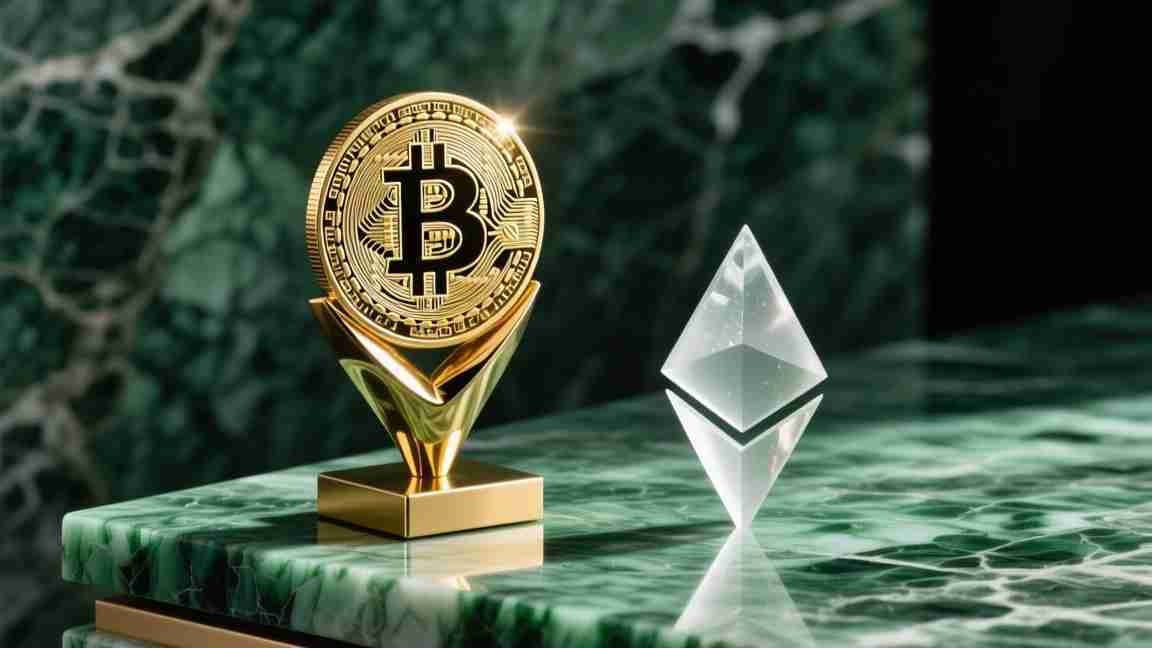 守护您的数字财富,欧亿交易所支付密码安全全攻略