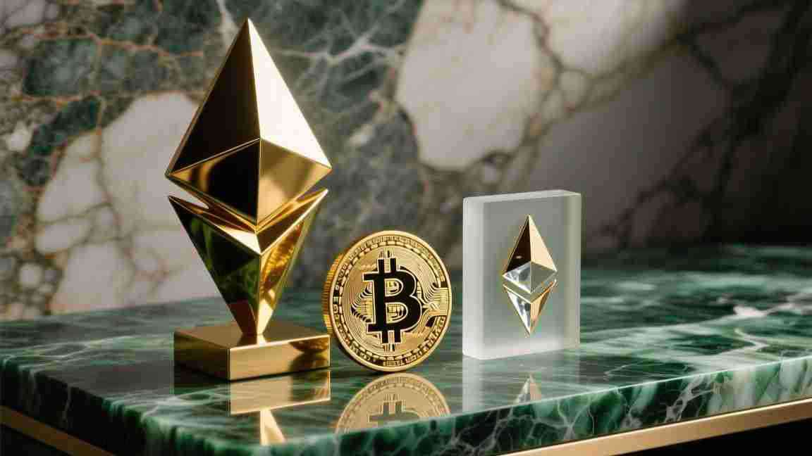 欧一Web3生态中如何通过USDT地址转账,完整指南与注意事项