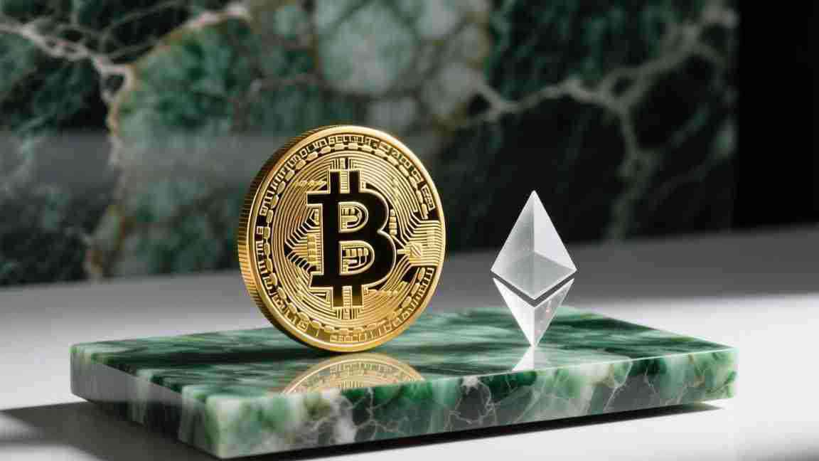 区块链应用的前提,从技术理想主义到现实价值落地的基石