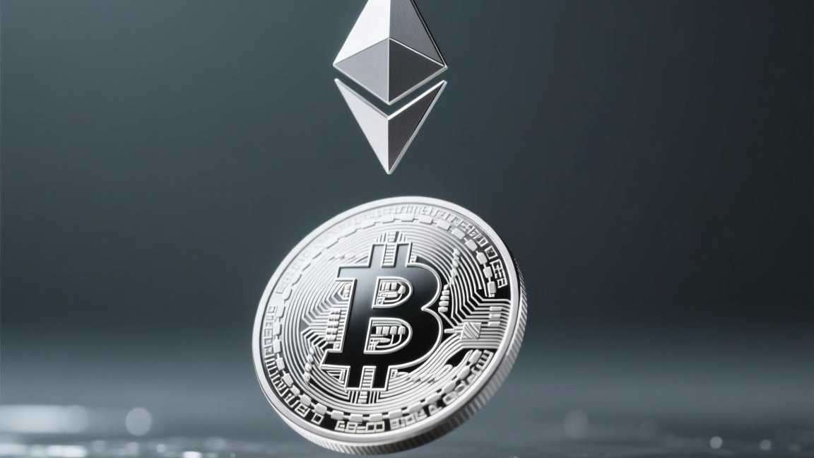 比特币价格最低点,寒冬中的警示与反思