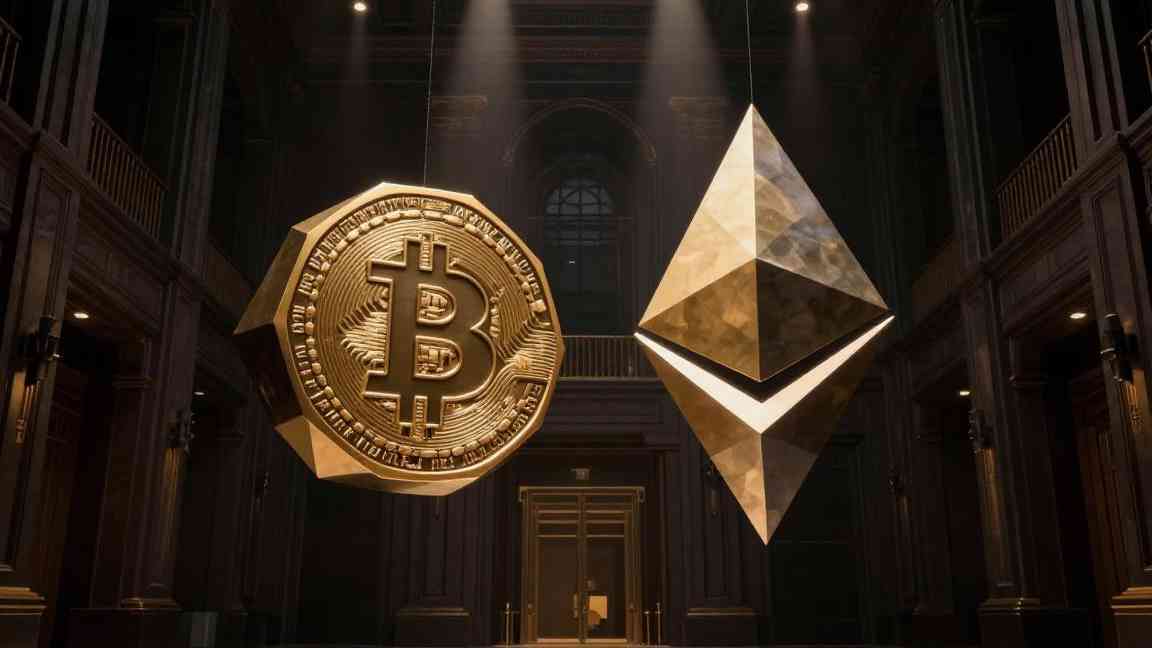 南卡OE CC,不止于听,更随心下载音乐的音频新体验