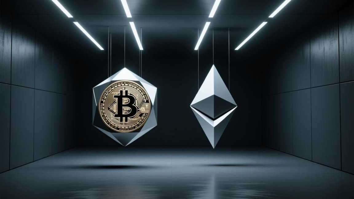 从全球第二大币到垃圾币争议,BNB币的坠落与加密世界的信任危机