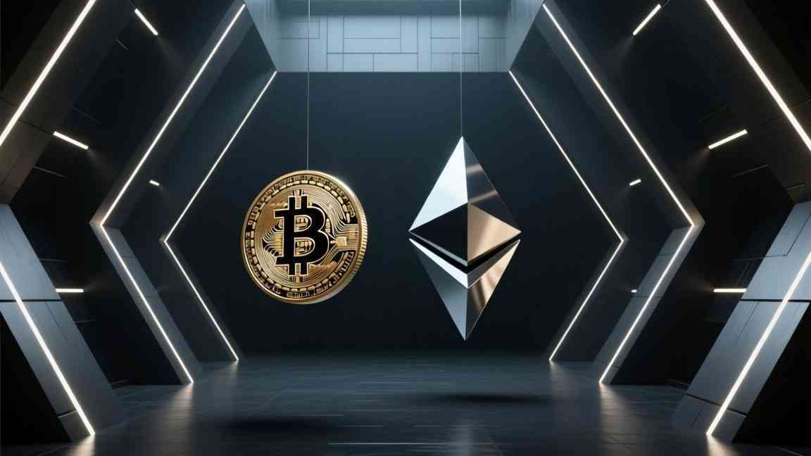 以太坊发行初期的价格行情,从零到百的加密 Fuel启程记