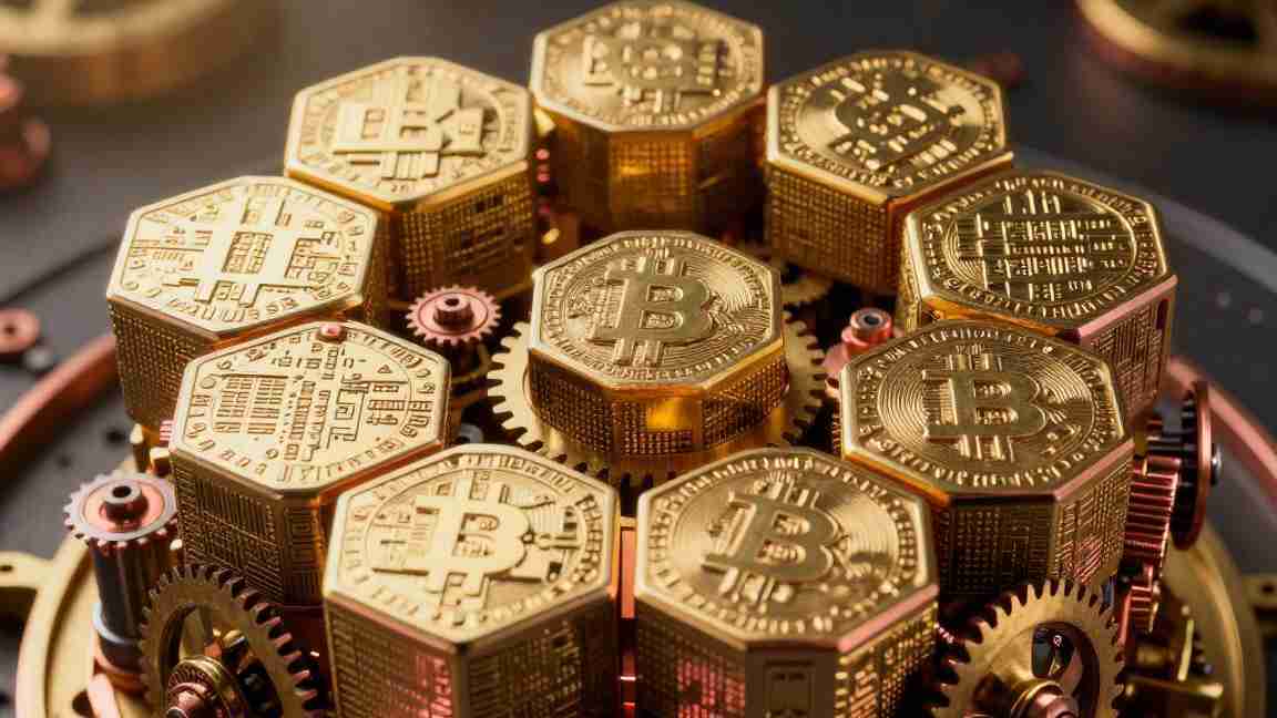 抹茶交易所(MEXC)登录全攻略,新手也能轻松上手