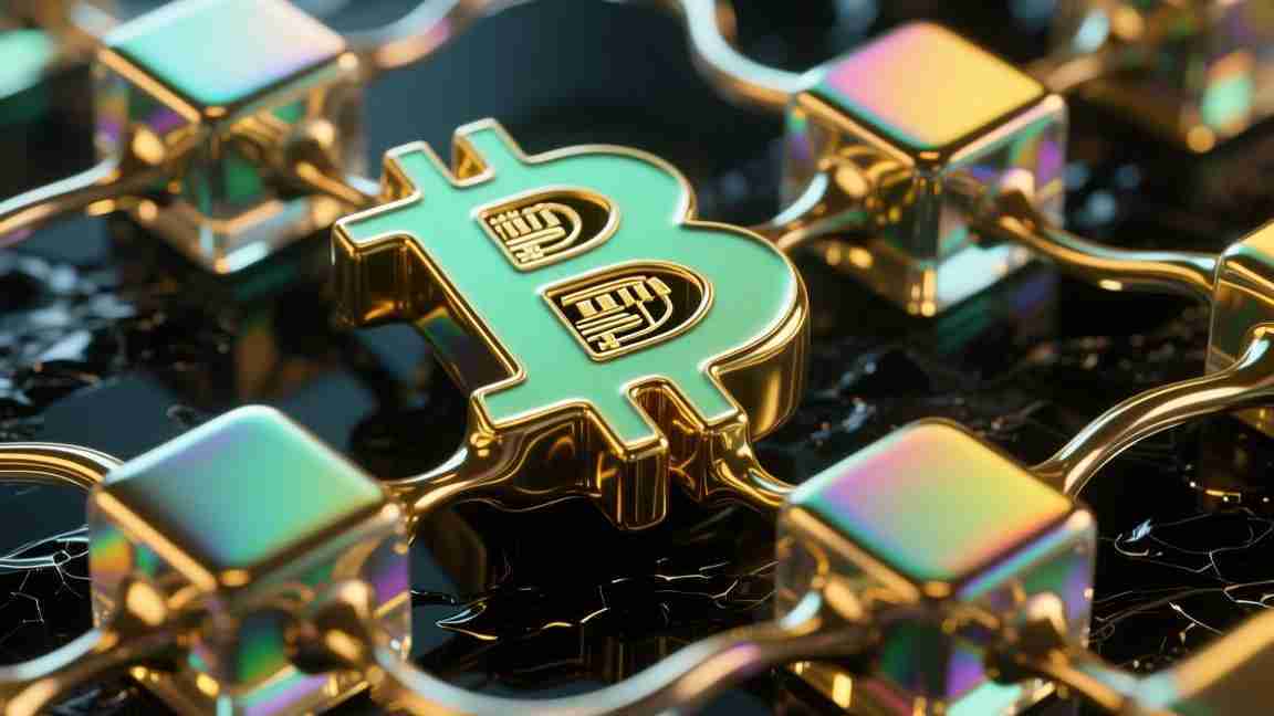 OKX交易所账户注销全流程指南,注意事项与操作步骤详解