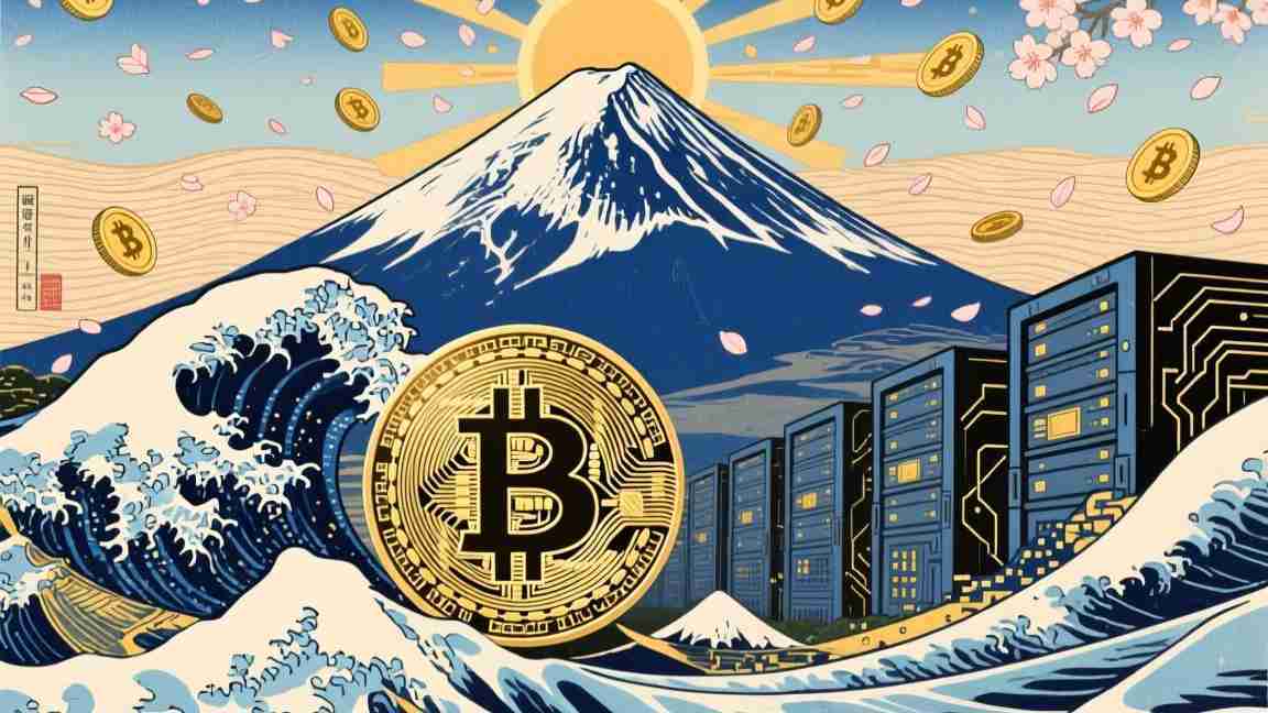 欧亿钱包全解析,探索其多样化的钱包类型