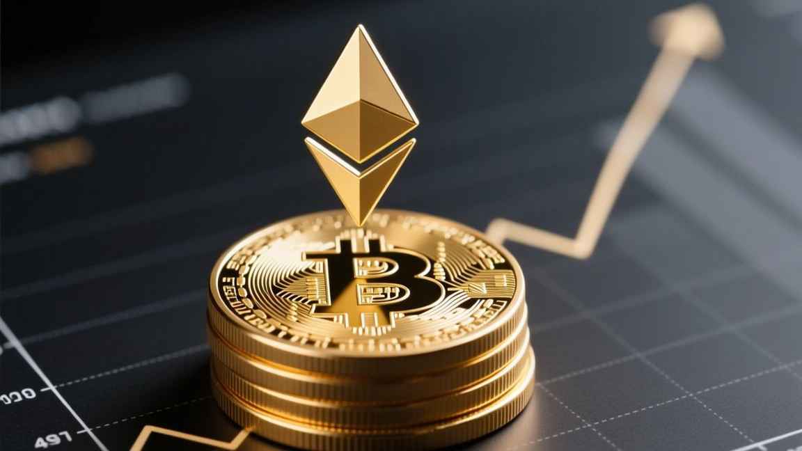 印度如何权衡比特币限制,金融创新与监管博弈的双面镜