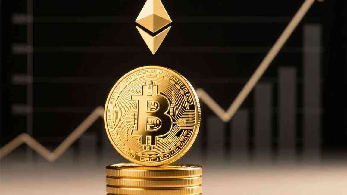 易欧钱包下载安装全攻略,保姆级视频教程,三步搞定