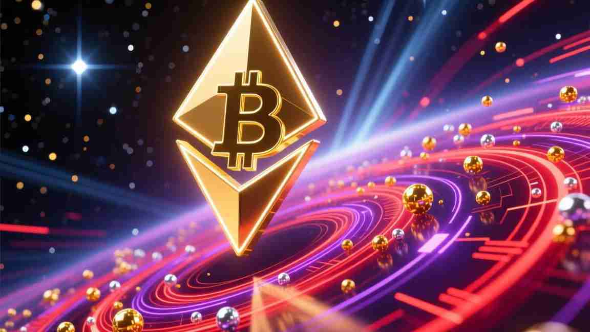 ZBT币钱包截图,安全展示与管理你的数字资产