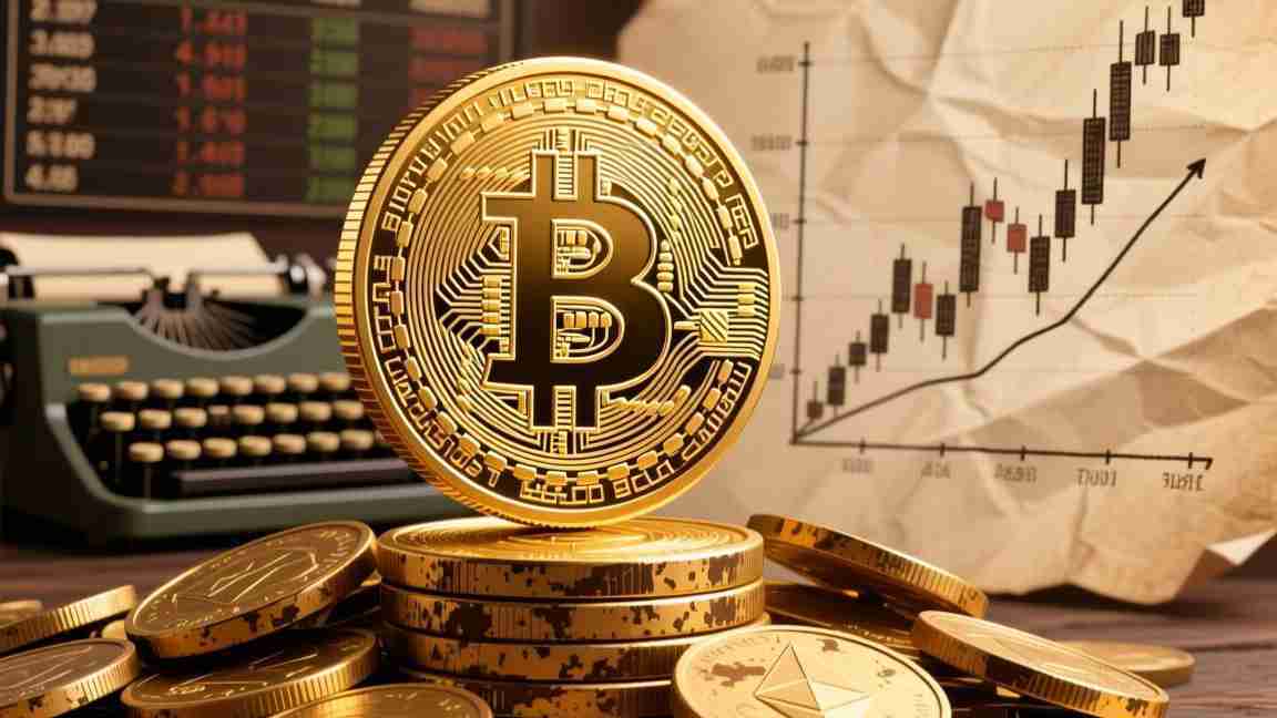 欧一交一所提币至TP钱包全攻略,步骤详解与注意事项