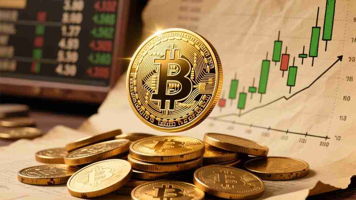 欧一所登录网站入口全攻略,安全访问与高效使用指南