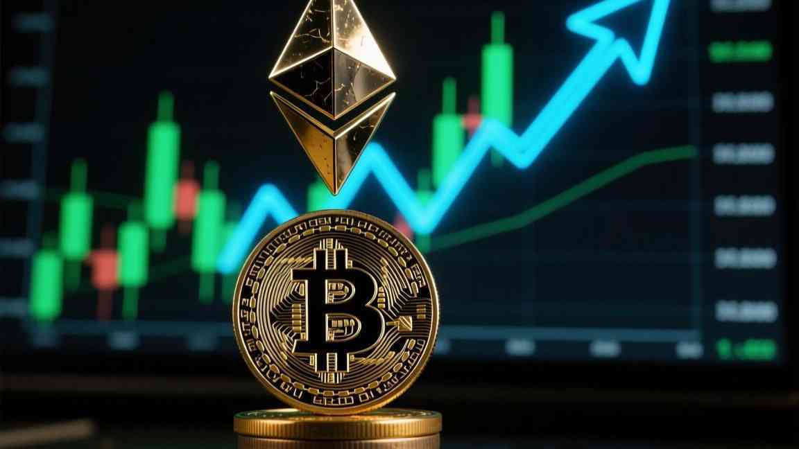 imToken钱包里的BTC没收到钱,别慌,一篇文章帮你排查与解决