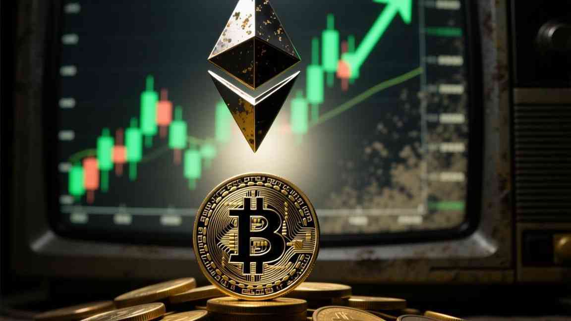 波网交易所BOBT拆分结果解析,市场影响与投资者应对策略