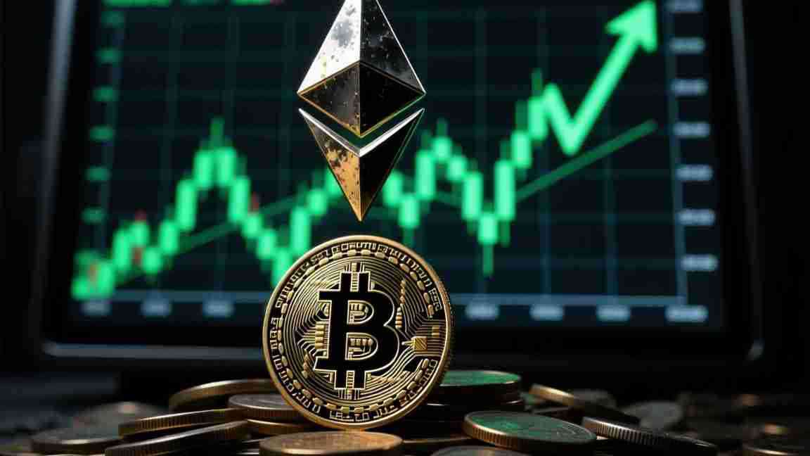 比特币SV(BSV)价格走势图深度解析,历史波动与未来展望