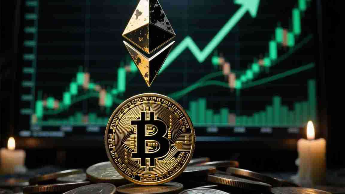 如何下载抹茶App,详细指南与注意事项