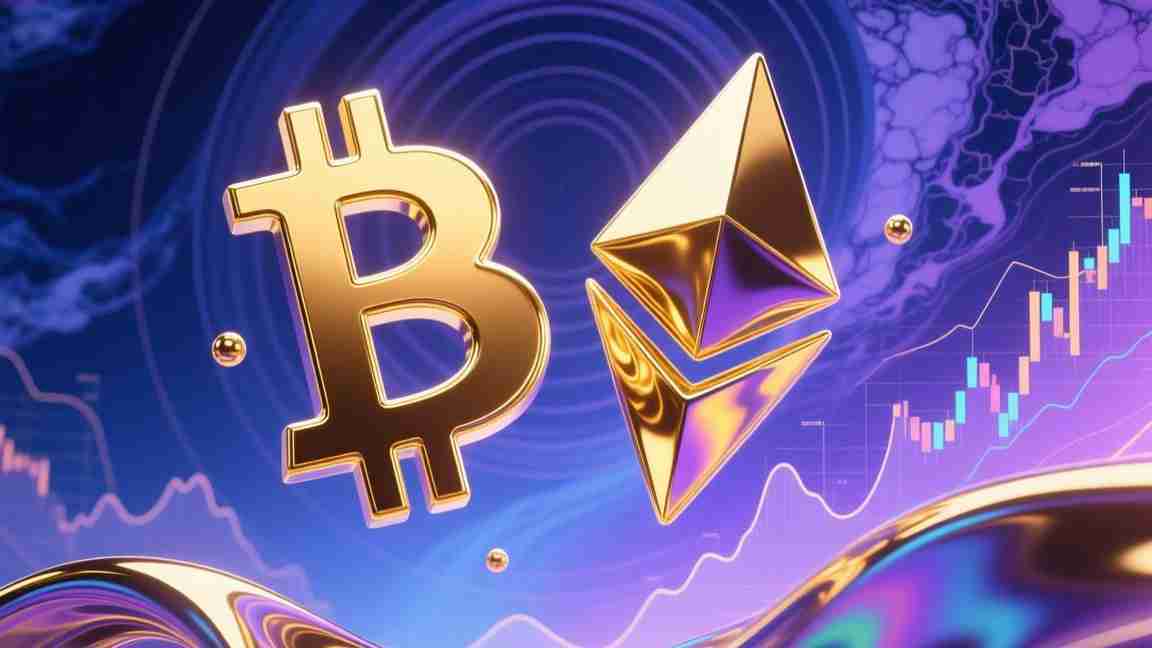 狂热与泡沫,狗狗币两天10倍的财富神话与警示