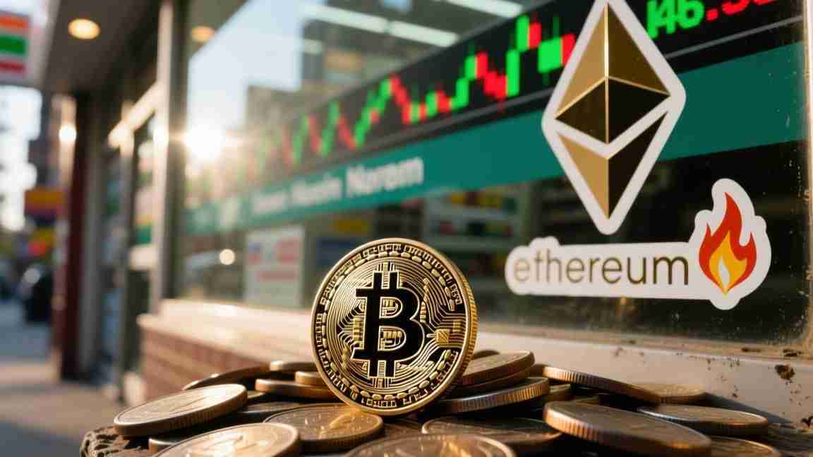 TP钱包欧一链(EVM兼容链)全面指南,一文搞懂可以转入哪些币种