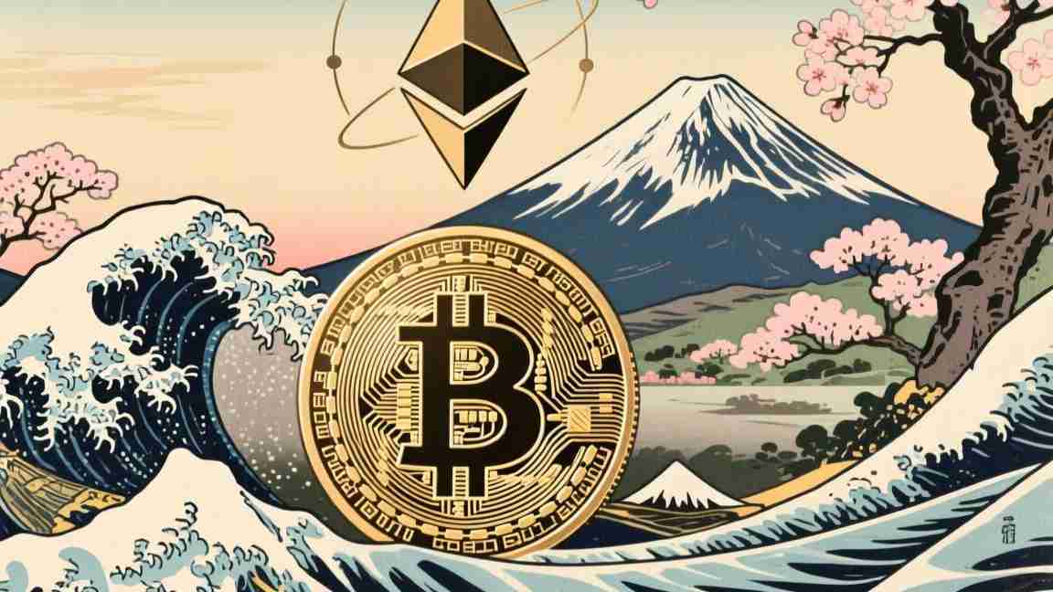 OKX下载指南,开启您的加密资产交易之旅