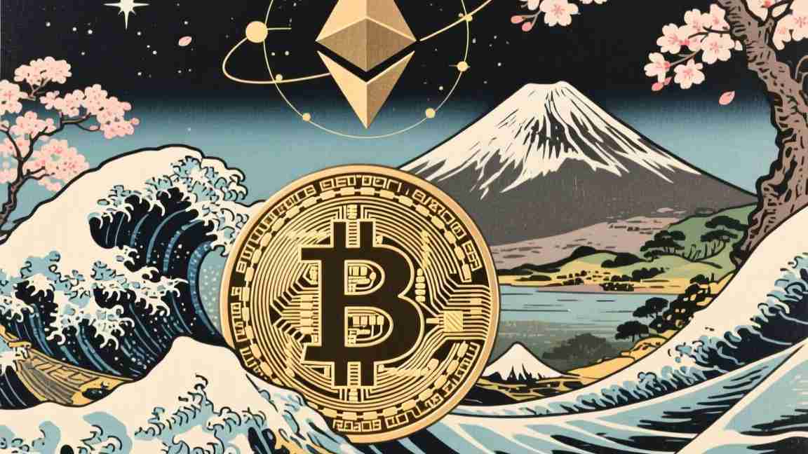 欧意交易所历史股价走势回顾,从默默无闻到行业瞩目的资本征程