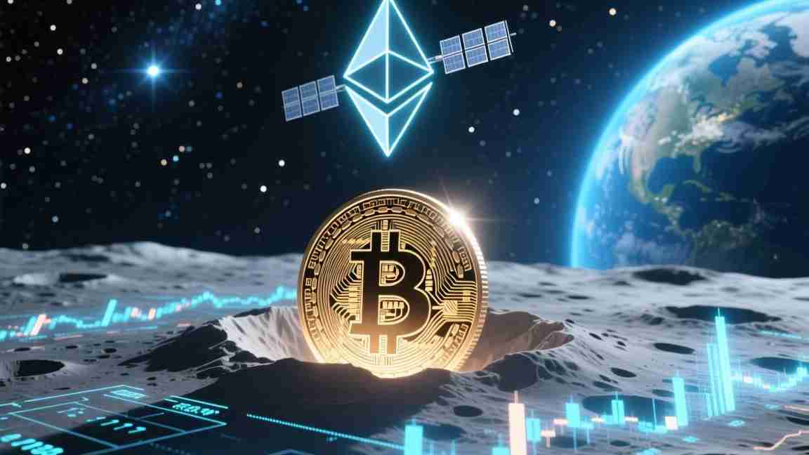 狗狗币被冻结了,别慌,分步指南教你如何应对与解决