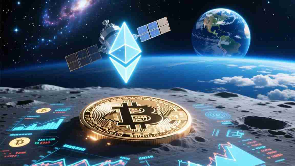 比特币价格风云录,从一文不值到天价泡沫的详细历史回顾