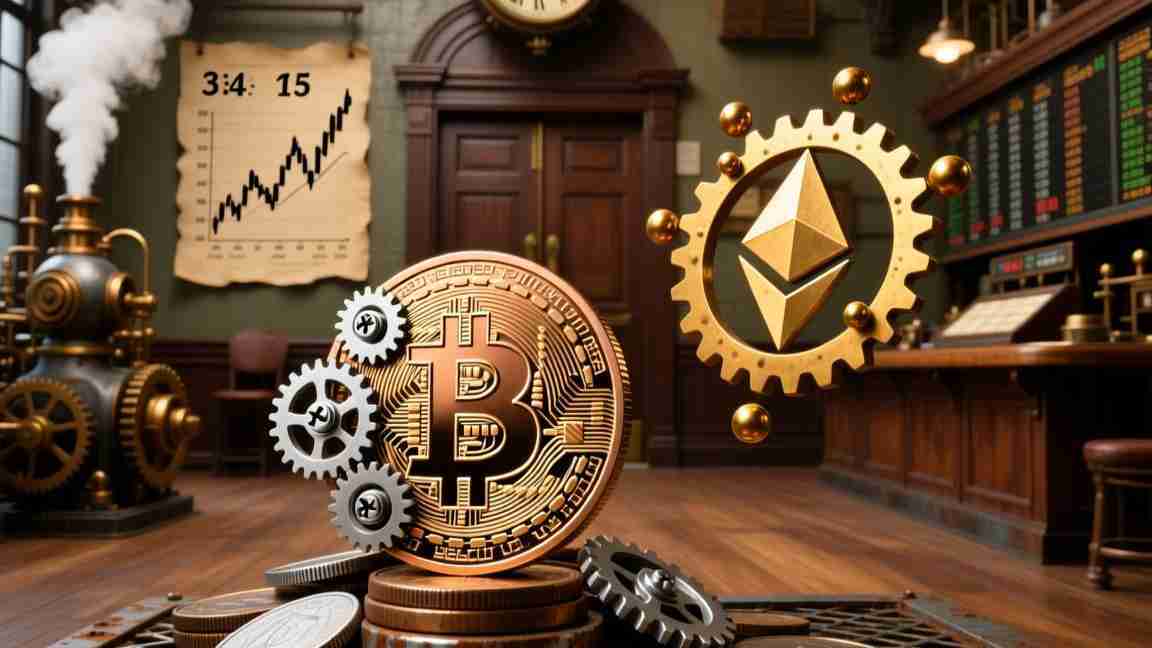 深度解析,欧e钱包价格之谜,它到底值多少钱