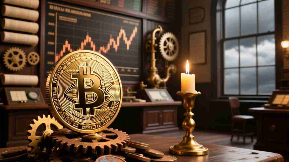 BINance安装包下载全指南,安全获取与快速安装步骤详解