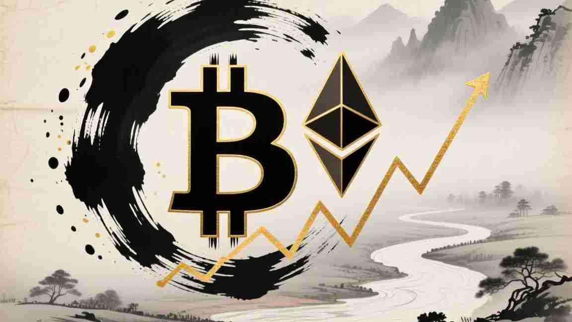 欧艺交易所安全可靠吗,深度解析其真实性与可信度