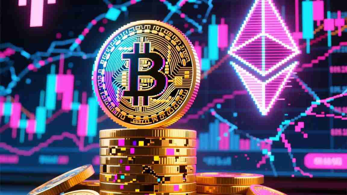 欧亿OKXTP钱包,开启Web3资产高效管理与交易新体验