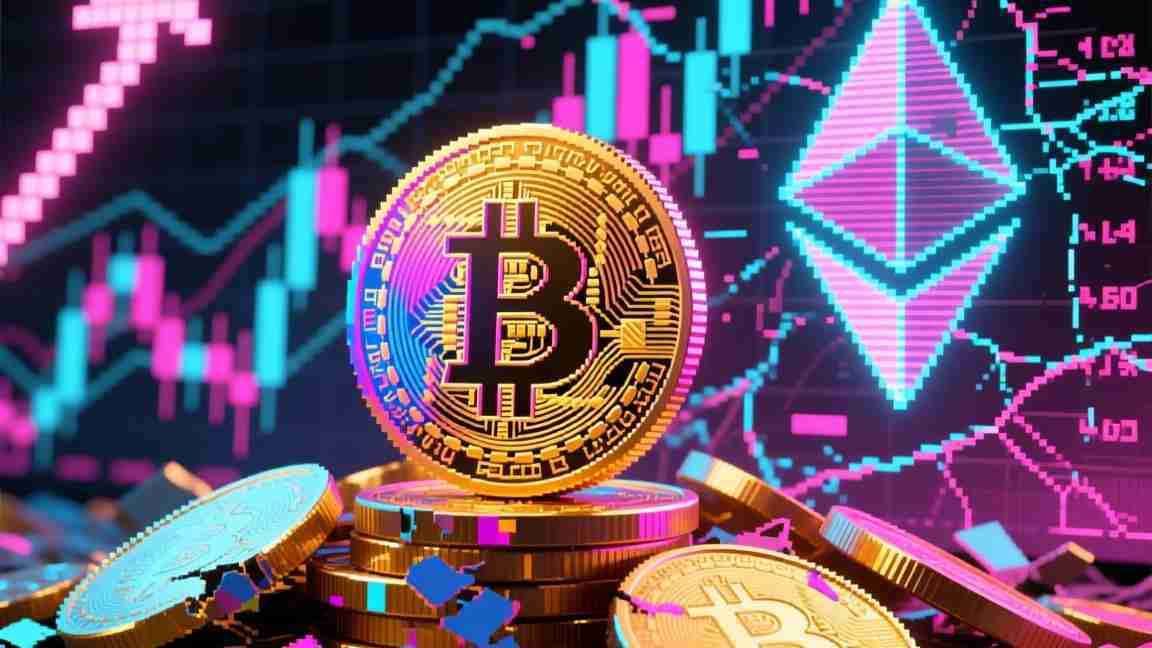 跨越数字鸿沟,海康威视与Web3.0的兼容之路,如何与谷歌生态共舞