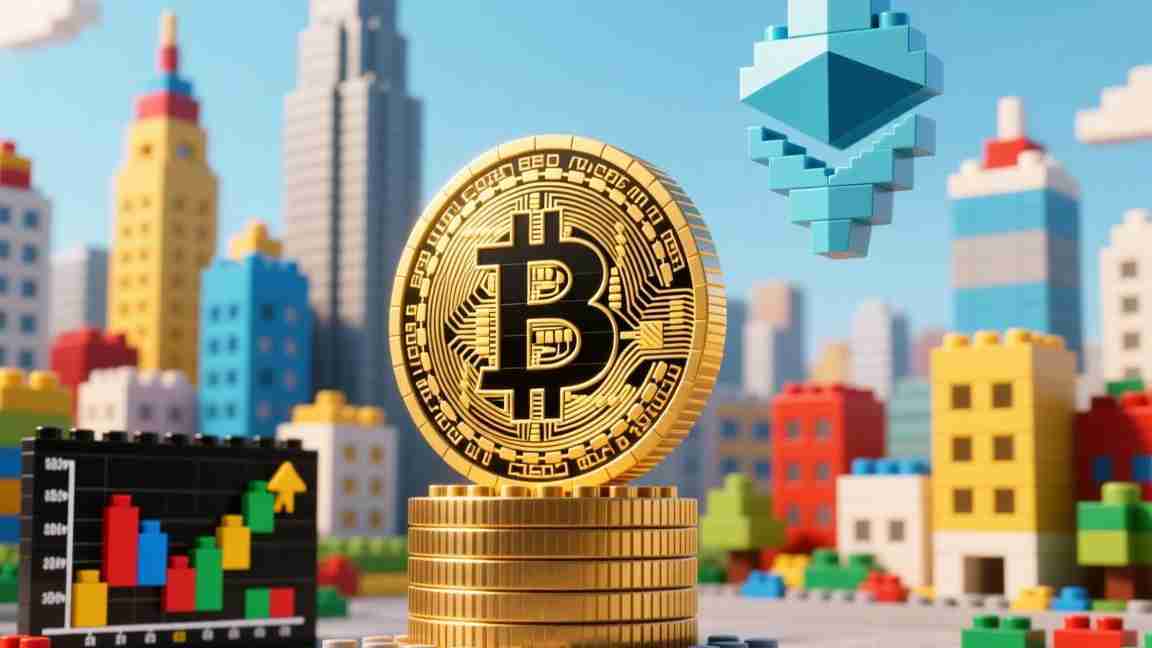 欧edefi钱包,连接欧洲与DeFi世界的数字钥匙