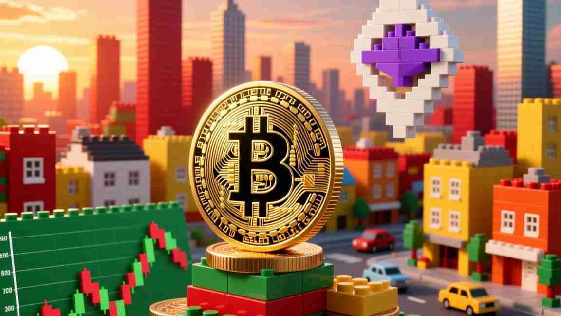 比特币价格最低点,寒冬中的警示与反思