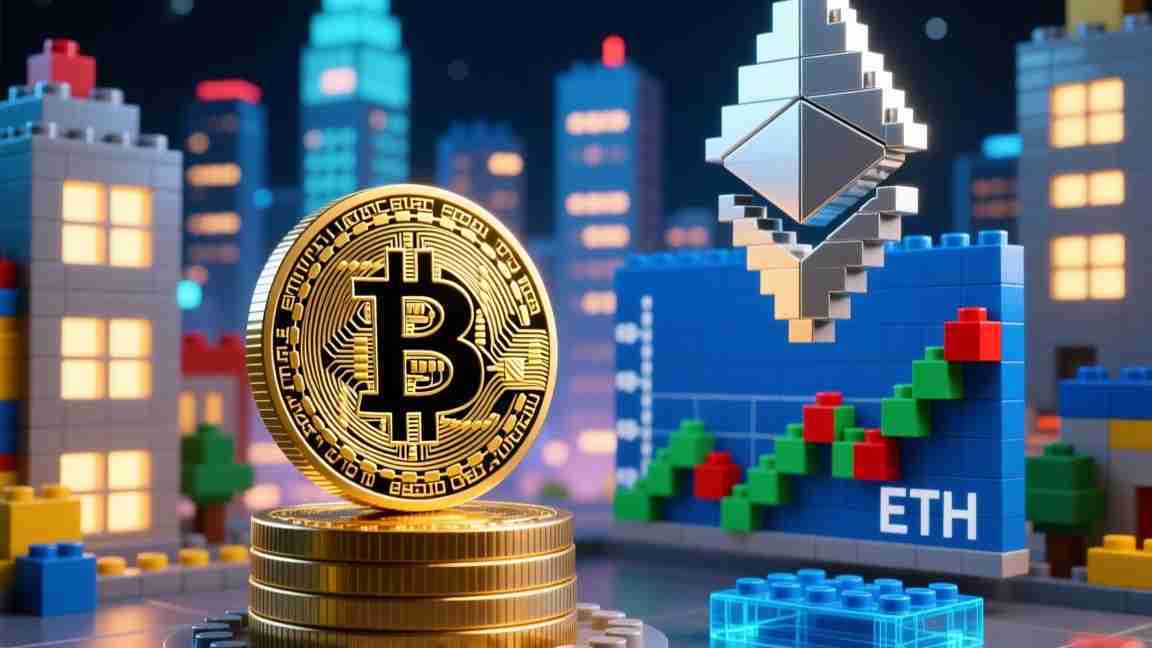 抹茶苹果版App下载,打造高效便捷的数字生活新体验