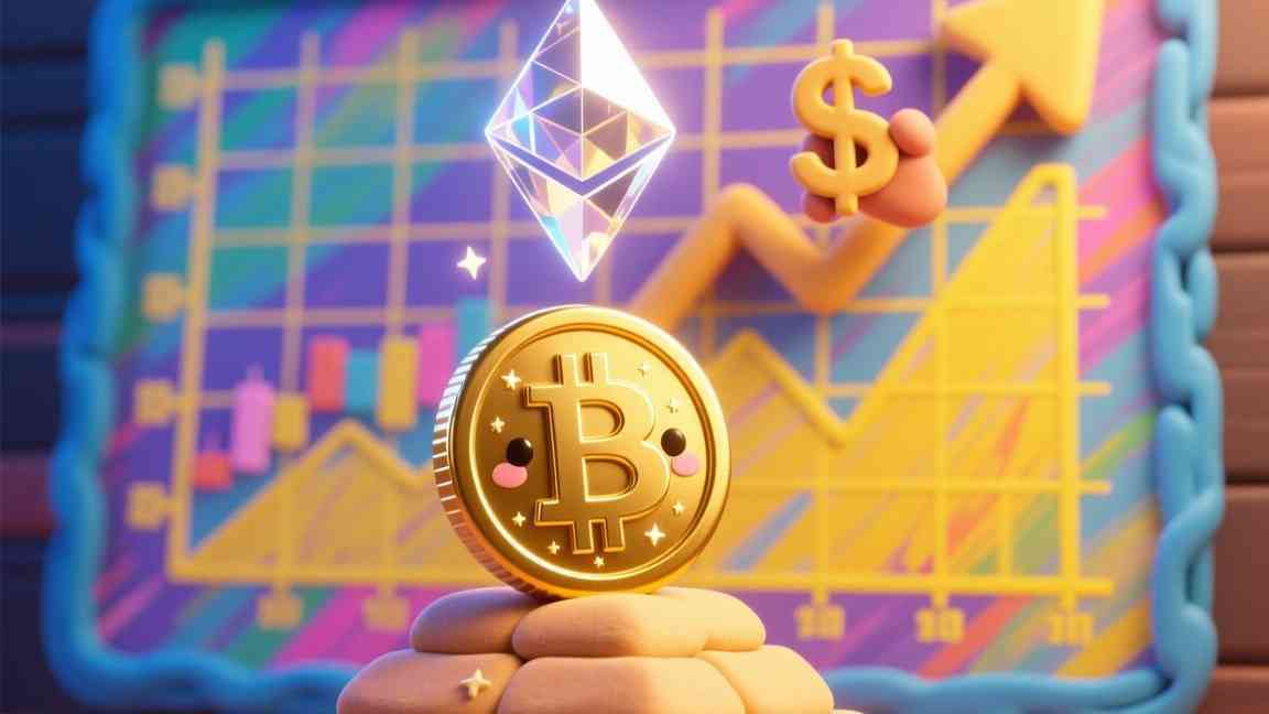 欧e批量创建钱包全攻略,高效方法/注意事项与风险提示