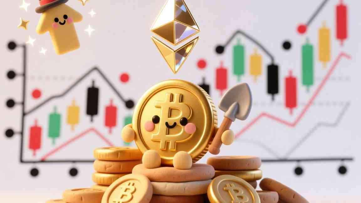 欧易钱包密码几位数组成,安全设置与注意事项全解析