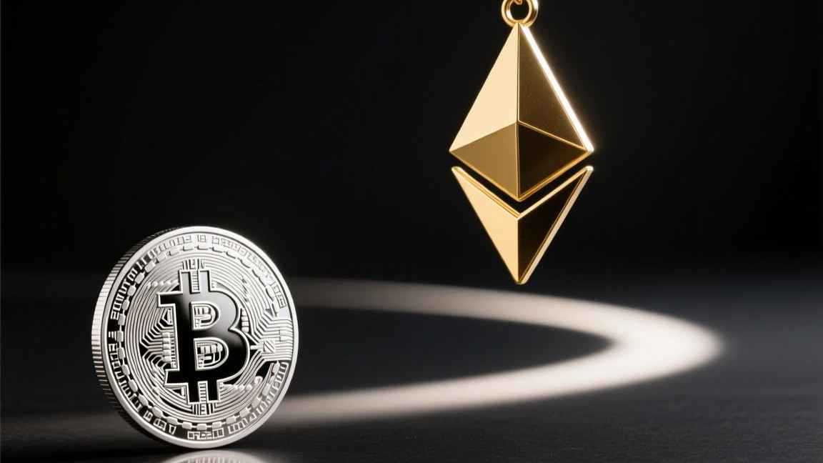 以太坊显存限制,制约DApp性能的隐形枷锁与突破之路